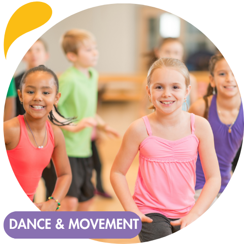 DANCE & MOVEMENT CIRCLE (1)